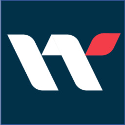 peach-sandbox-walnut.pages.dev favicon